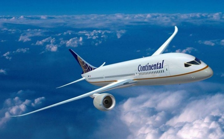 黎城到罗马尼亚机场航空货运_黎城到罗马尼亚航空快递加急件